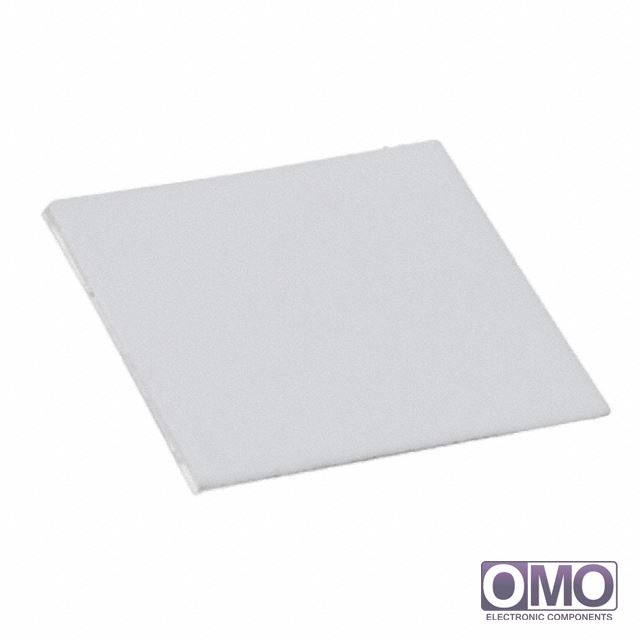 LP0007/01-LI2000-0.15